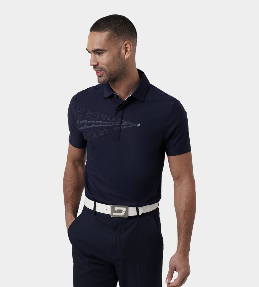 PHILA POLO - NAVY