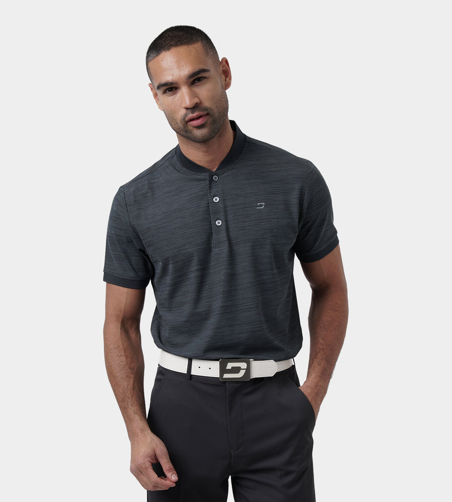 PINNACLE PRIME - BLACK