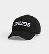 DRUIDS PROTECH TOUR CAP - NEGRO