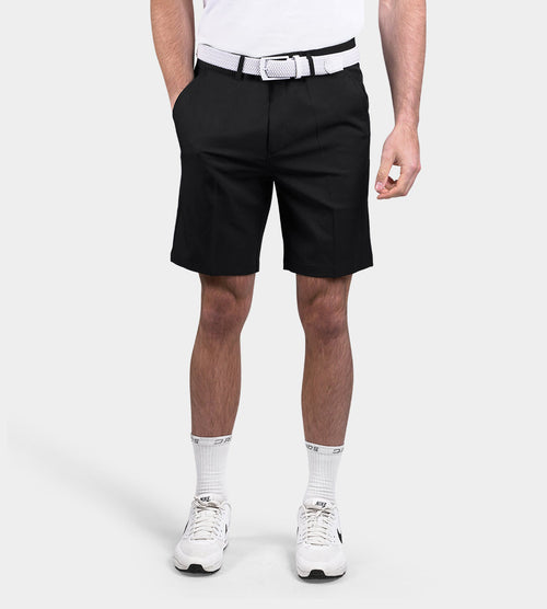 ANY 2 SHORTS 1