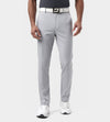 MEN'S CLIMA GOLF TROUSERS - GREY