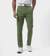 MEN'S CLIMA GOLF TROUSERS - KHAKI