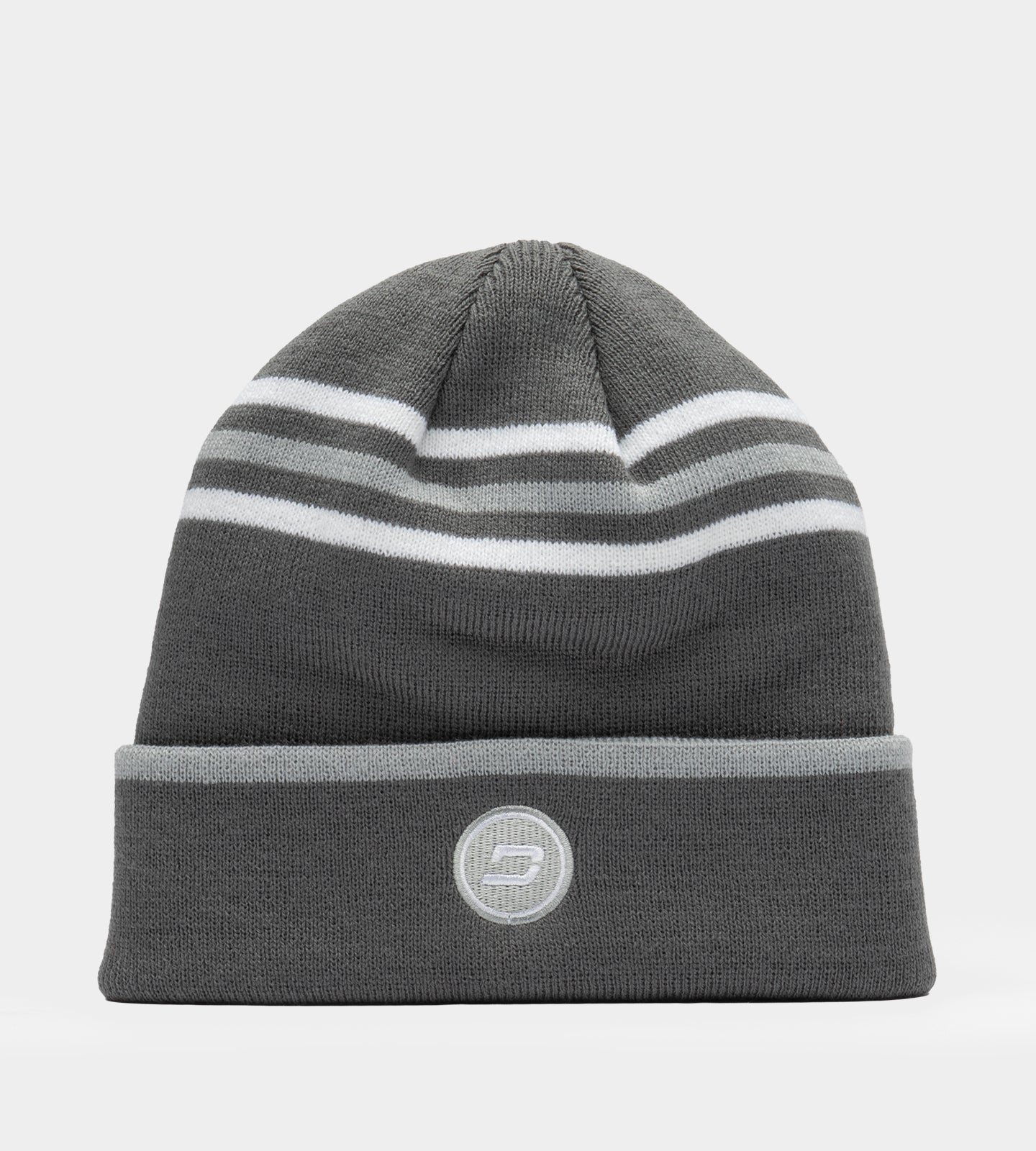 ACTIVE BEANIE - HOUTSKOOL