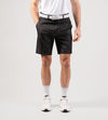 BIRDIE SHORTS - NERO