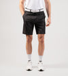 BIRDIE SHORTS - BLACK