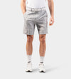 BIRDIE SHORTS - GREY