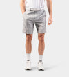BIRDIE SHORTS - GRIGIO