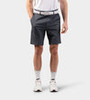 CLIMA TOUR WINNER SHORTS - CHARCOAL
