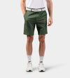 CLIMA TOUR WINNER SHORTS - SAGE