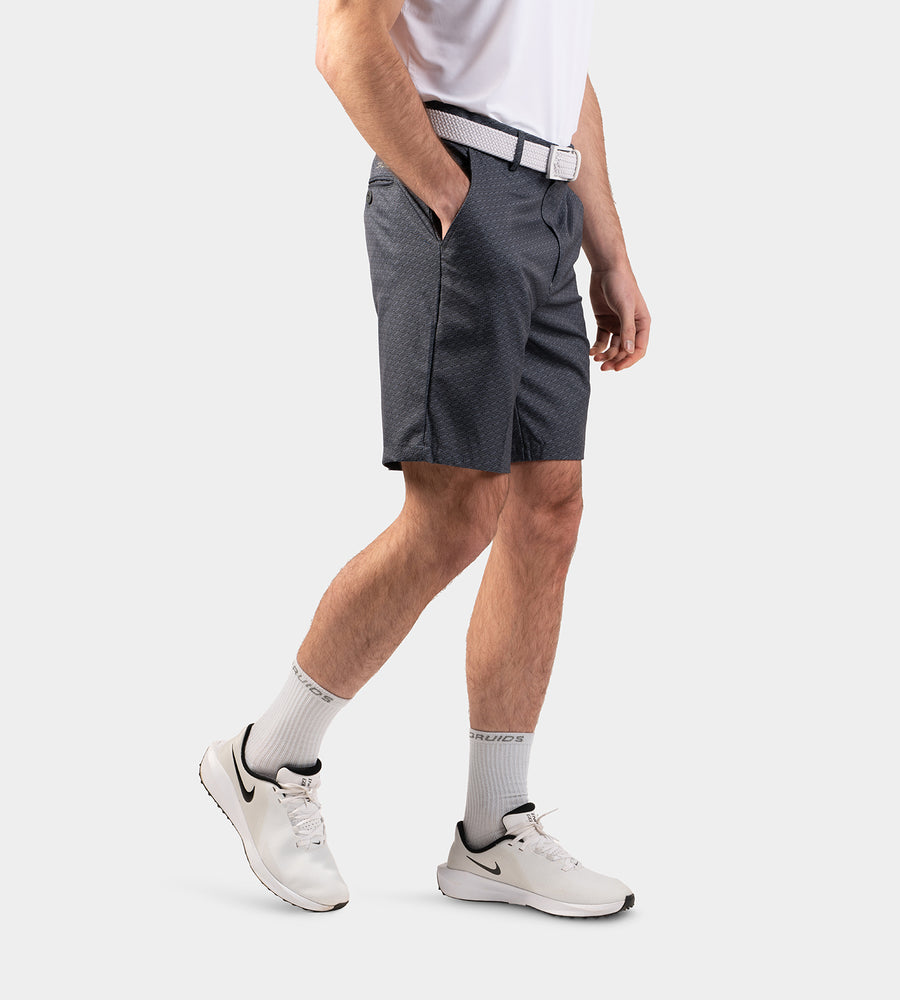 CLIMA TOUR WINNER SHORTS - HOUTSKOOL