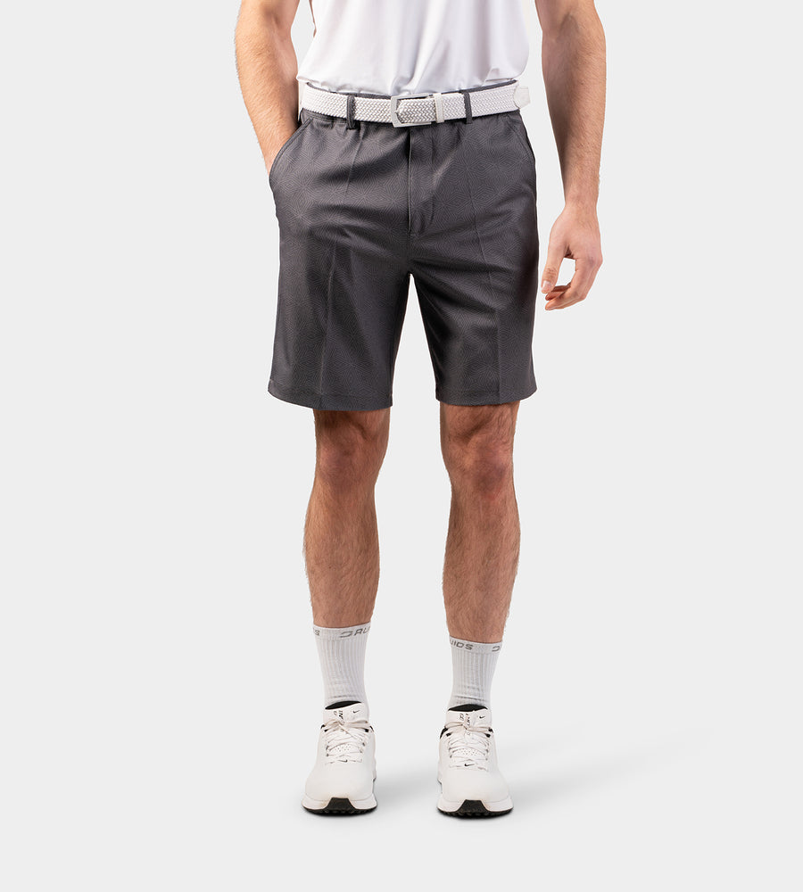 ELEMENTS SHORTS - HOUTSKOOL