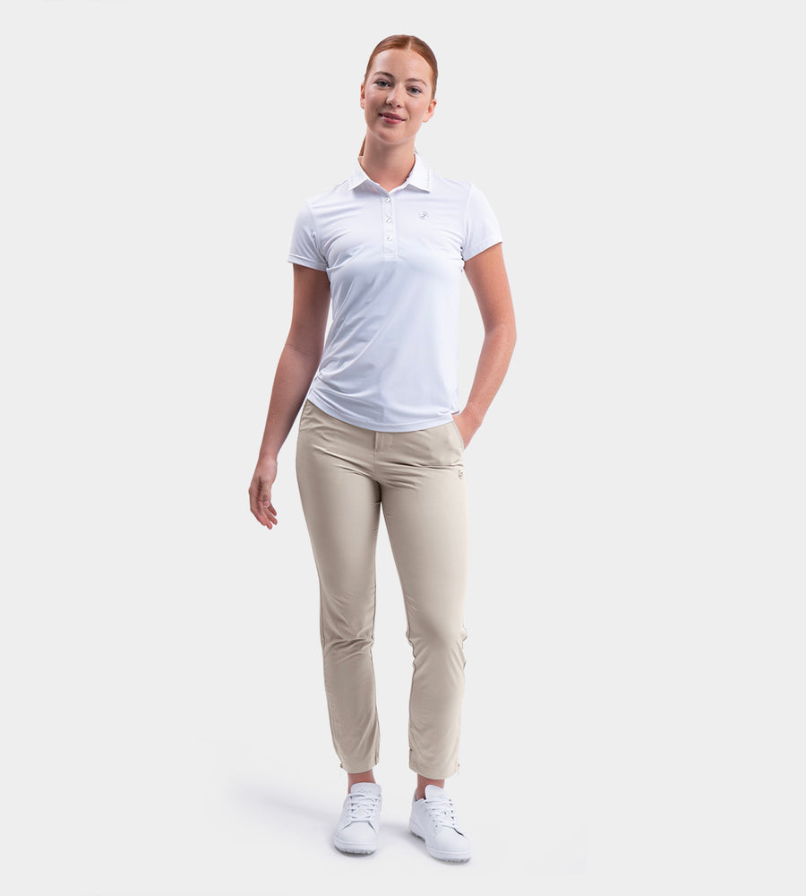 LADIES GOLF JOGGERS - STEIN