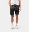 ELEMENTS SHORTS - NERO