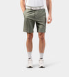 ELEMENTS SHORTS - SAGE