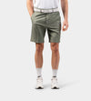 ELEMENTS SHORTS - SALVIA