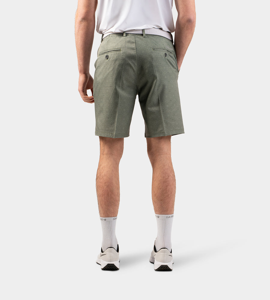 ELEMENTS SHORTS - SAGE