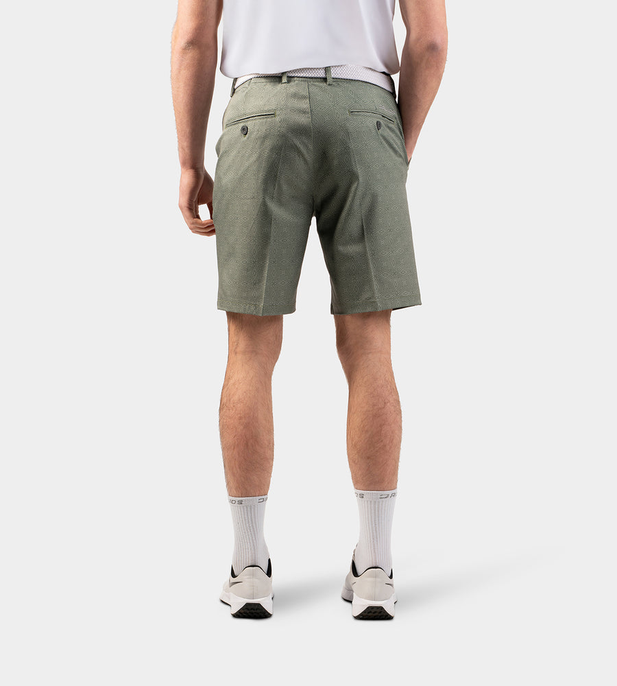 ELEMENTS SHORTS - SAGE