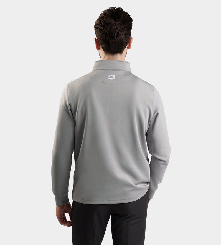 トップス gooldgolfrockers SWEAT SETUP トップス gooldgolfrockers SWEAT SETUP Men's tracksuit set pants +