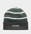 WALDO GOLF BEANIE - SAGE