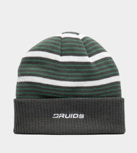 WALDO GOLF BEANIE - SALBEI