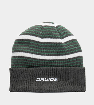 WALDO GOLF BEANIE - SAGE