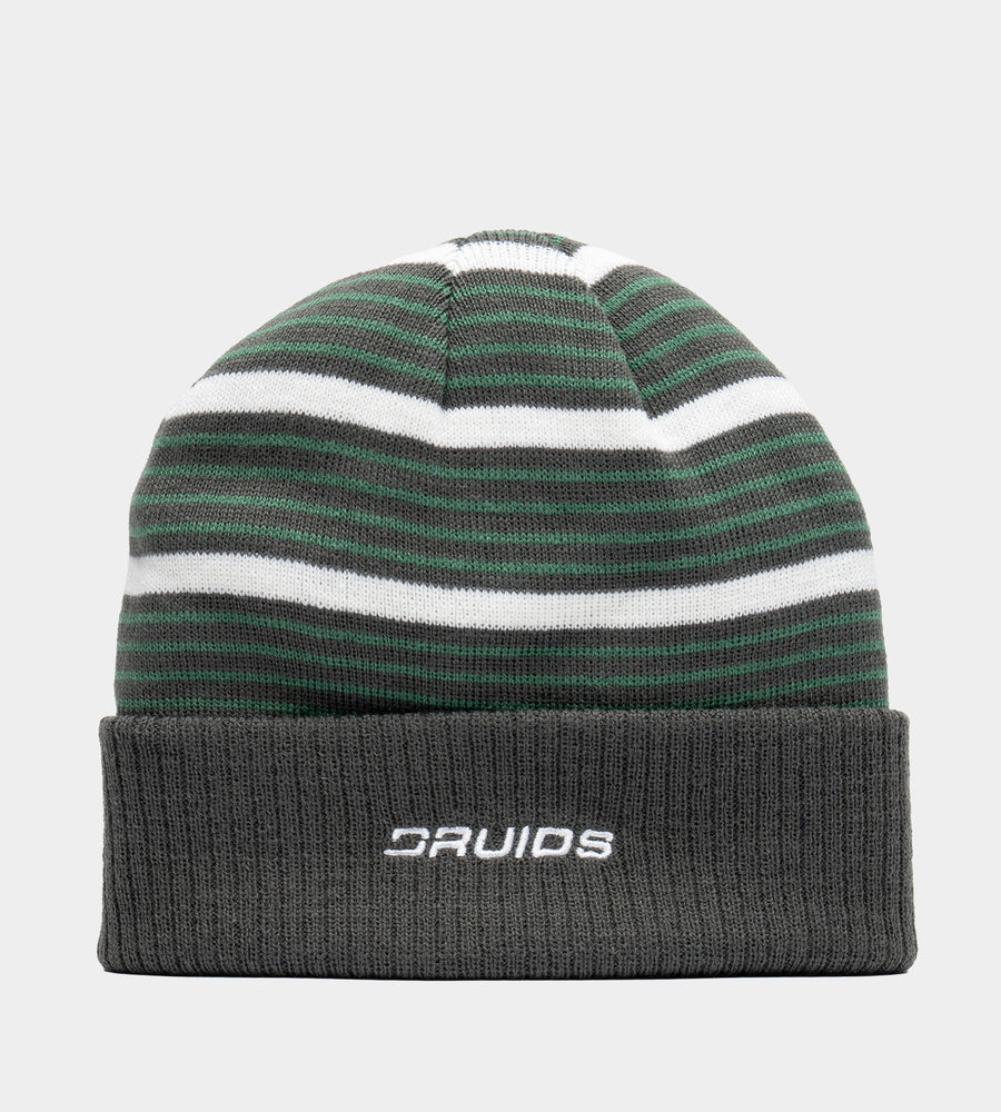 WALDO GOLF BEANIE - SALIE