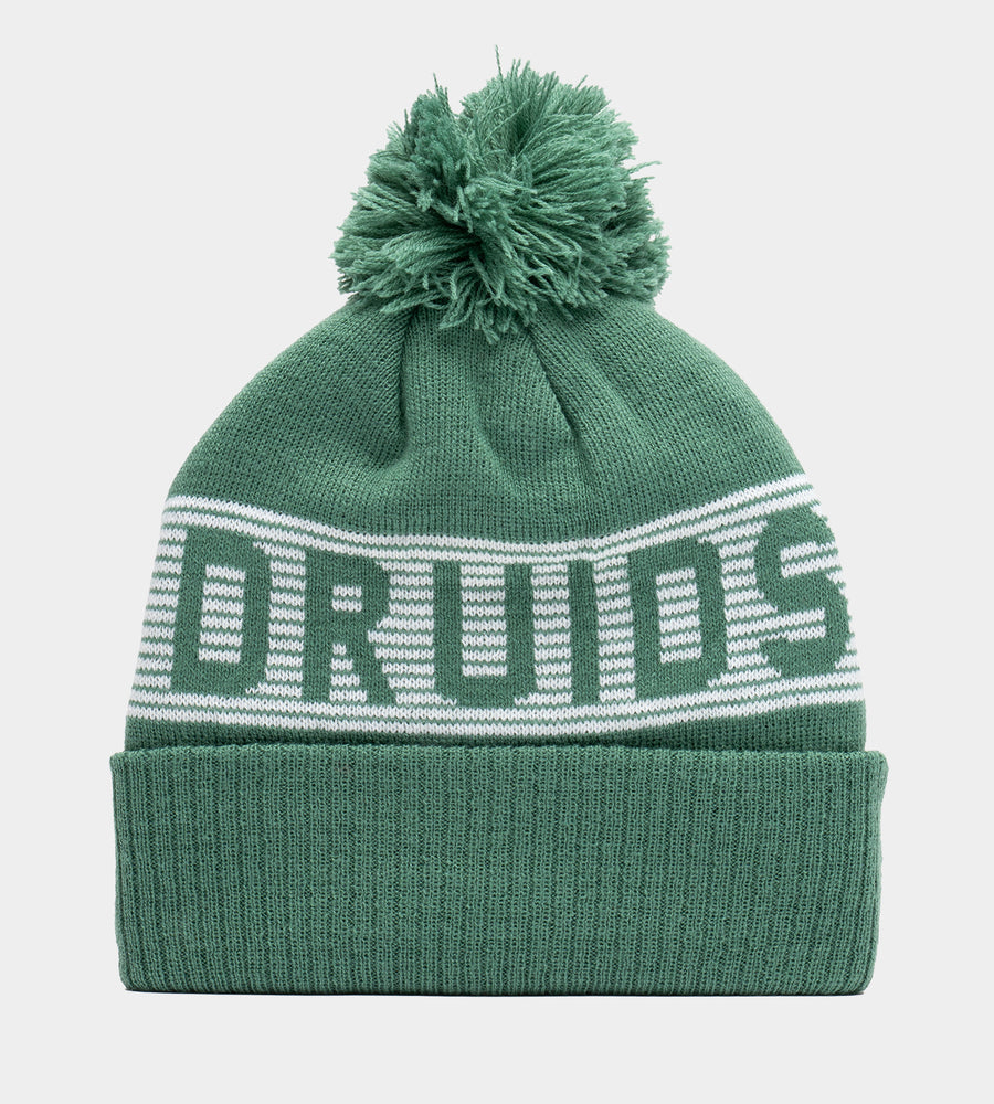 SPORTS GOLF BEANIE - SALIE