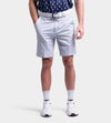 CLIMA TOUR WINNER SHORTS - GREY