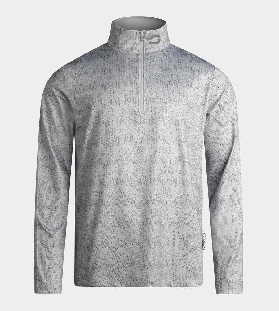 DATA MIDLAYER - GREY