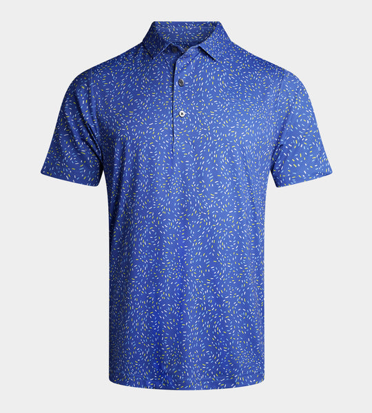 Davinci_Polo_NEW_19_grande.jpg