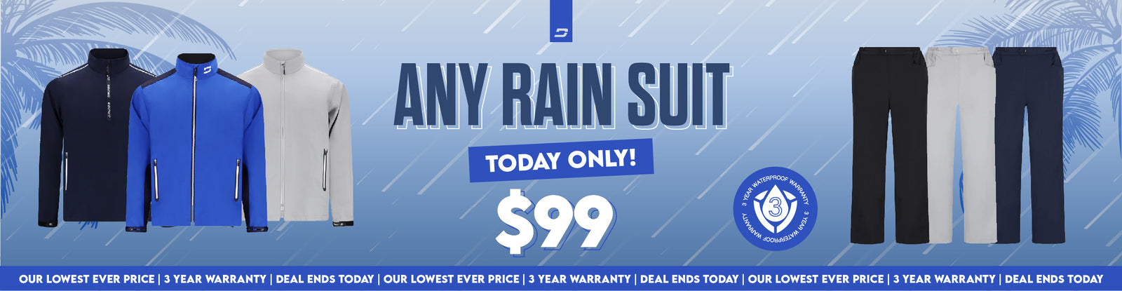 IfItDoesntMatchAnyMedia