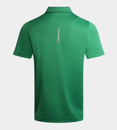 DOTRON POLO - FOREST