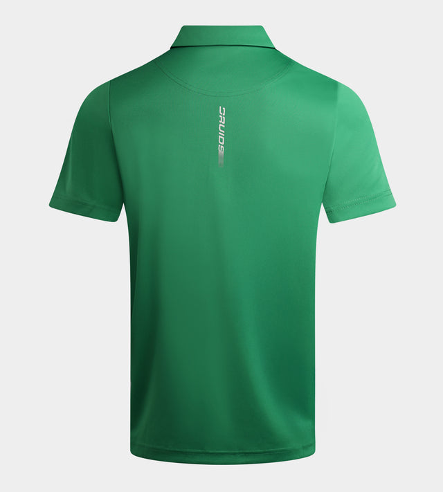 DOTRON POLO - FOREST