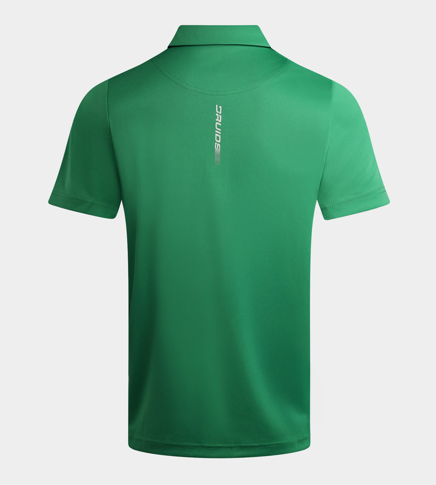 DOTRON POLO - BOSGROEN