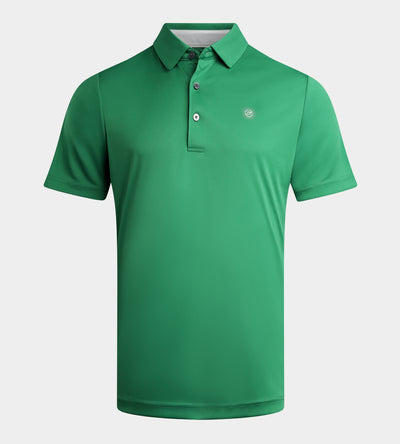 DOTRON POLO - FOREST