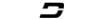 druids-logo