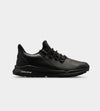 VITE GOLF SHOE - SCHWARZ