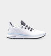 VITE GOLF SHOE - WHITE/ NAVY