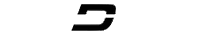 druids-logo
