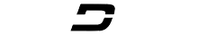 druids-logo