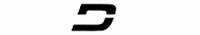 druids-logo