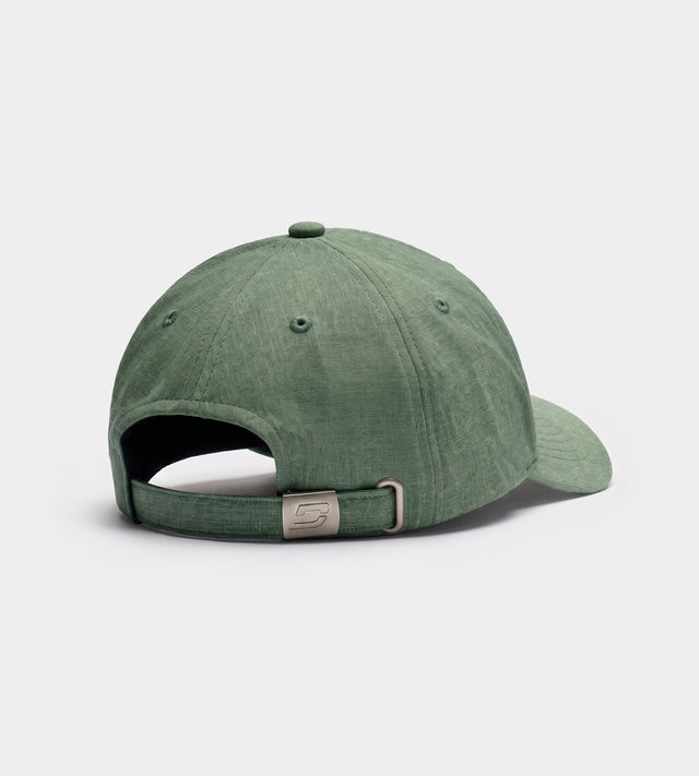 EVERYDAY D CAP - SAGE