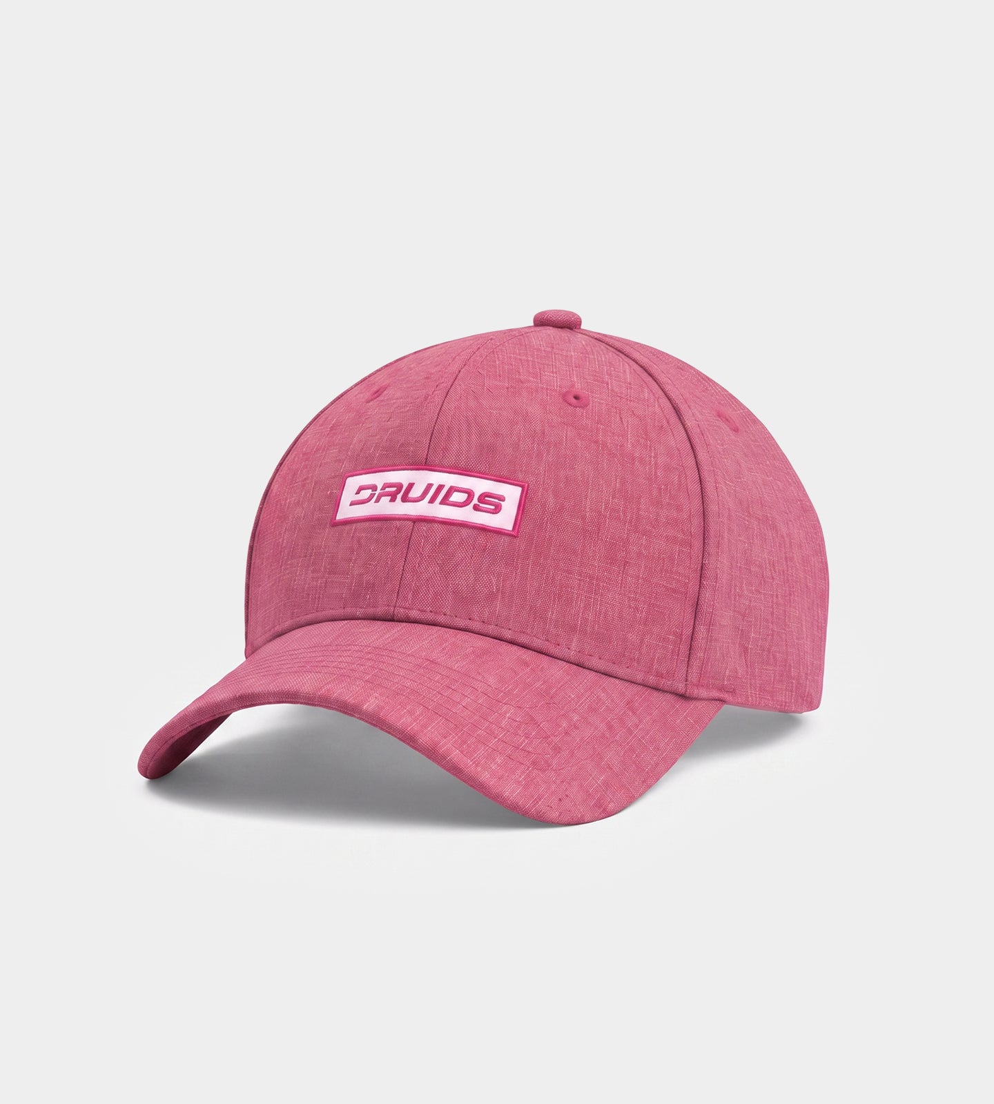 zoomed-image