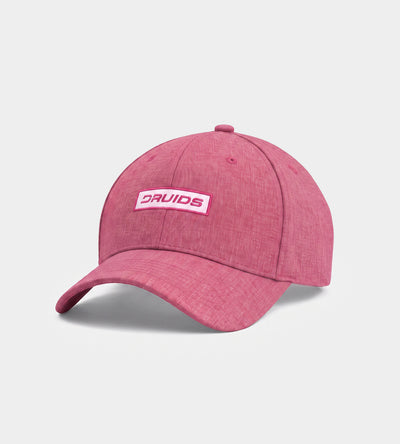 EVERYDAY DRUIDS CAP - ROT