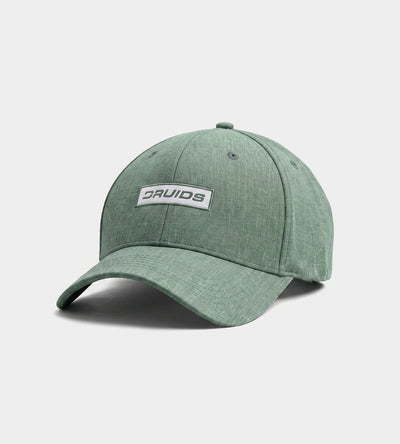 EVERYDAY DRUIDS CAP - SALBEI