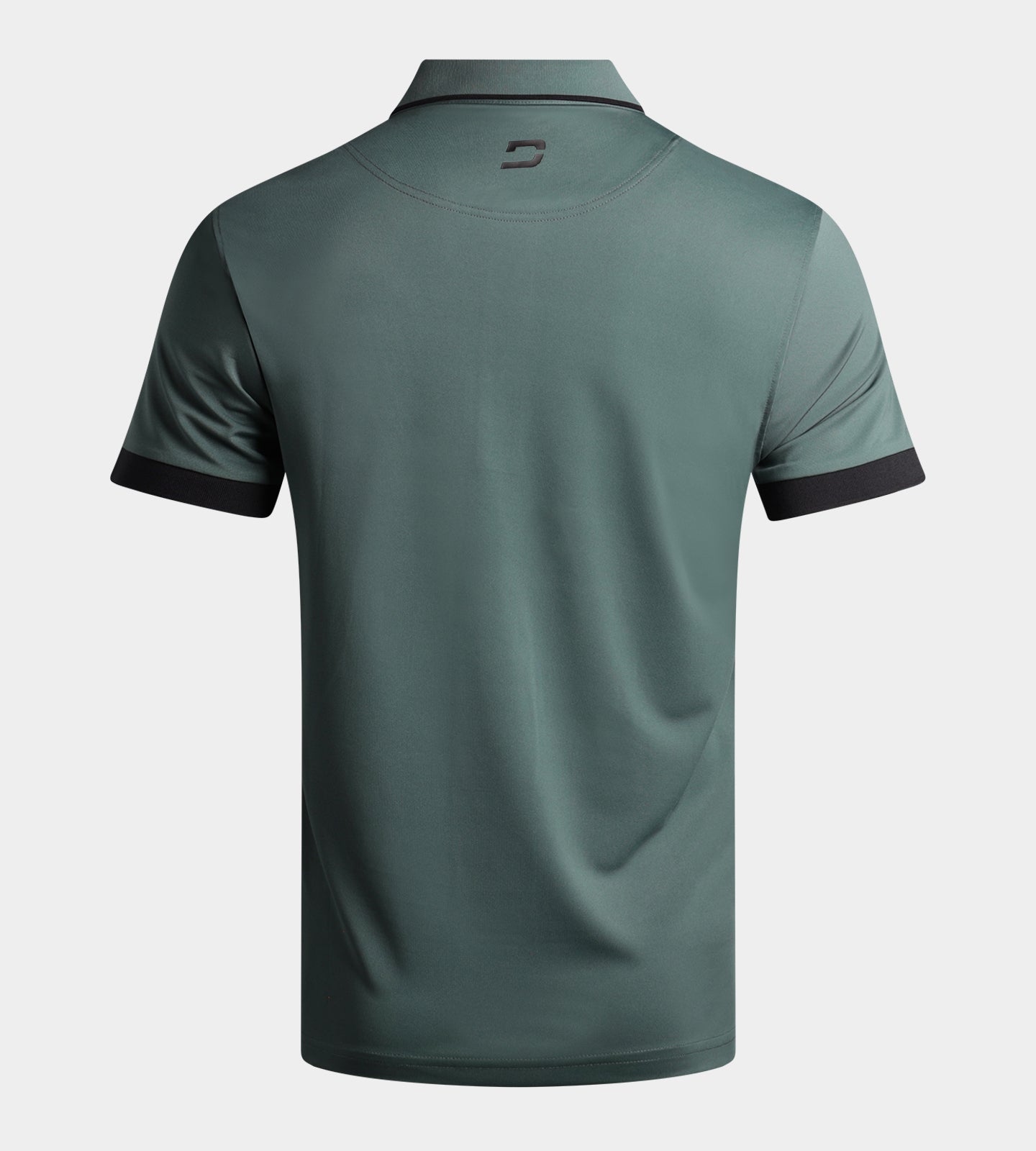 EXECUTIVE POLO - SAGE