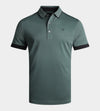 EXECUTIVE POLO - SALBEI