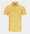 ELEMENTS POLO - YELLOW
