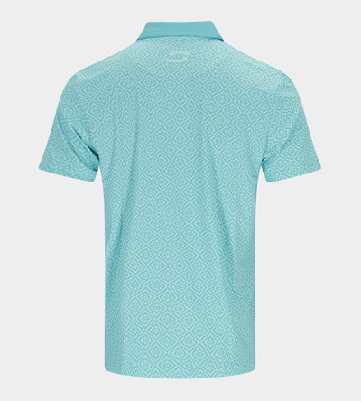 ELEMENTS POLO - PETROL