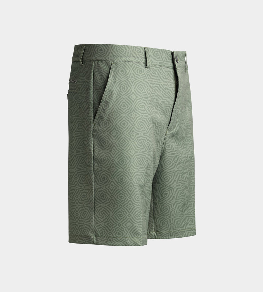 ELEMENTS SHORTS - SALIE